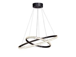 Подвесная люстра Vitaluce V04628 V04628-13/2S