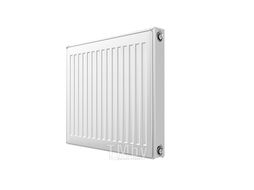 Радиатор панельный Royal Thermo COMPACT C22-300-600 RAL9016