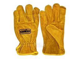 Перчатки GROVERS (S-828-SB) Comfort Work