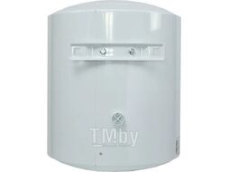 Электроводонагреватель накопительный аккумуляционный SHIVAKI SH WH 1.5 50