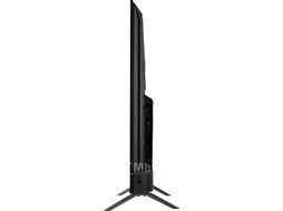 Телевизор плоскопанельный SHIVAKI S55LU8500 DARK GREY