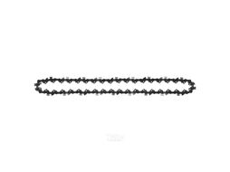 Цепь для пилы M18 FOPH-CSA 3/8x254x1.1 Milwaukee 4932471329