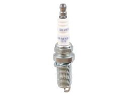 Свеча зажигания SILVER Citroen\Peugeot\Toyota\Mitsubishi BRISK ER15YS-9