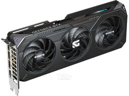 Видеокарта Gigabyte GeForce RTX 5060 Ti Gaming OC 8G GDDR7 (GV-N506TGAMING OC-8GD)
