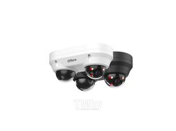 Камера видеонаблюдения Dahua DH-IPC-HDBW2449FP-AS-E2-IL-0280B