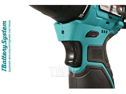 Шуруповерт Sturm! CD1240BLC