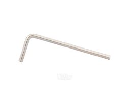 Ключ Г-образный 6-гранный 3мм RockFORCE LIGHT RF LIGHT-76403