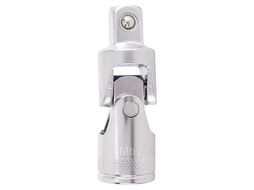 Кардан 1/2" RockFORCE LIGHT RF LIGHT-80541