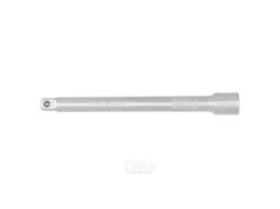 Удлинитель 150мм, 3/8" RockFORCE LIGHT RF LIGHT-8043150
