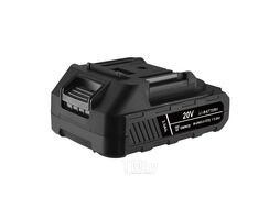 Аккумулятор M-UNV2.0 STD Deko 081-1015