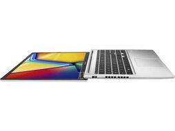 Ноутбук ASUS Vivobook 15 X1502VA-BQ952 Cool Silver (90NB10T2-M019D0)
