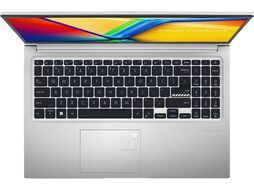 Ноутбук ASUS Vivobook 15 X1502VA-BQ952 Cool Silver (90NB10T2-M019D0)
