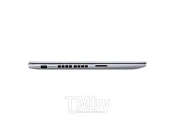 Ноутбук Vivobook 16XASUS 90NB11U2-M008Z0
