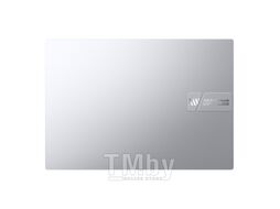 Ноутбук Vivobook 16XASUS 90NB11U2-M008Z0