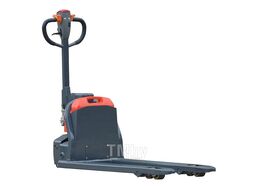 Самоходная тележка PROLIFT M2 SD20L