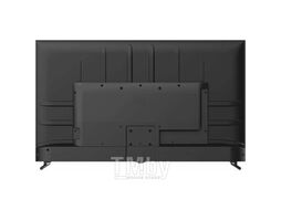Телевизор Topdevice TDTV65CQ08U_BK