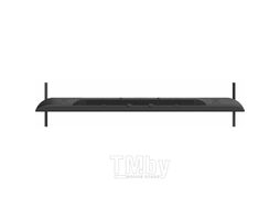 Телевизор Topdevice TDTV65CQ08U_BK