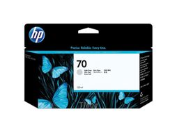 Картридж HP C9451A Light Grey