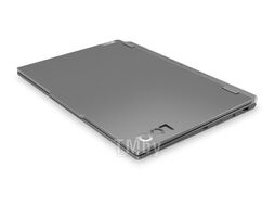 Ноутбук Lenovo LOQ 15IRX9 Luna Grey (83DV014QRK)