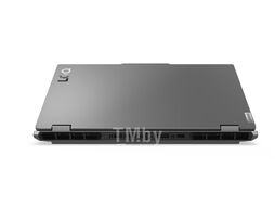 Ноутбук Lenovo LOQ 15IRX9 Luna Grey (83DV014QRK)