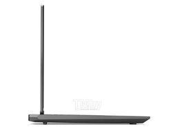 Ноутбук Lenovo LOQ 15IRX9 Luna Grey (83DV014QRK)