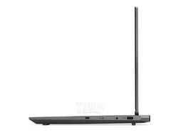 Ноутбук Lenovo LOQ 15IRX9 Luna Grey (83DV014QRK)
