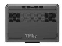 Ноутбук Lenovo LOQ 15IRX9 Luna Grey (83DV014QRK)