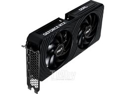 Видеокарта Palit GeForce RTX 5060 Ti Dual OC 8GB GDDR7 (NE7506TT19P1-GB2062D)