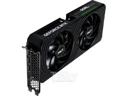 Видеокарта Palit GeForce RTX 5060 Ti Dual OC 8GB GDDR7 (NE7506TT19P1-GB2062D)