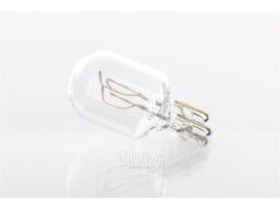 Автолампа BOSCH 1987301079