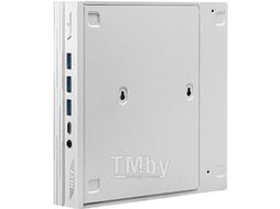 Неттоп 12M-039BRU MSI 936-B0A622-039