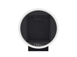 Кухонная вытяжка MAUNFELD ALBA 39 Wall чёрный