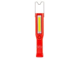 Фонарь светодиодный аккумуляторный FORCEKRAFT FK-TH2142