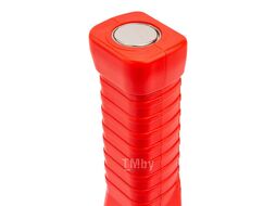 Фонарь светодиодный аккумуляторный FORCEKRAFT FK-TH2142