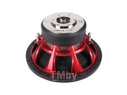 Сабвуфер URAL Bulava 12 V2