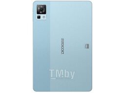 Планшет 8GB/256GB Doogee DG-T30PRO-BLUE