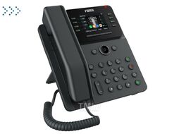 IP телефон Fanvil V61W