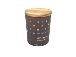 Свеча Art&Home Moonlight 6х8см HC5276