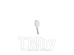 Лейка для душа, 3F, Ideal Spa Milardo ILS3FC0M18
