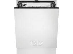 Посудомоечная машина Electrolux ESL5315LO
