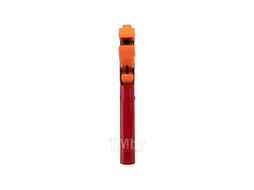 Инструмент для зачистки многожильного кабеля HT-150B PROconnect 12-4001-4