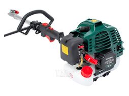 Садовый многофункциональный инструмент 56 см3, 3.3 л.с. FAVOURITE BT 56KIT
