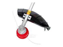 Садовый многофункциональный инструмент 56 см3, 3.3 л.с. FAVOURITE BT 56KIT