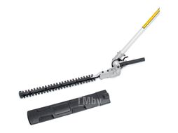 Садовый многофункциональный инструмент 56 см3, 3.3 л.с. FAVOURITE BT 56KIT