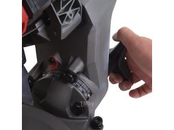 Торцовочная пила M18 FMS190-0 Milwaukee 4933459619