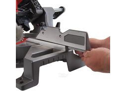 Торцовочная пила M18 FMS190-0 Milwaukee 4933459619