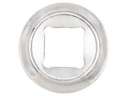 Головка 17мм (12гр.), 3/8" RockFORCE RF-53917
