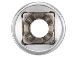 Головка Е-профиль E16 1/2" RockFORCE LIGHT RF LIGHT-54616