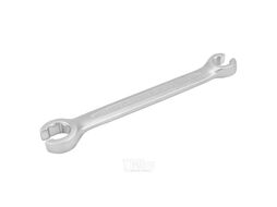 Ключ разрезной 10х12мм RockFORCE LIGHT RF LIGHT-7511012