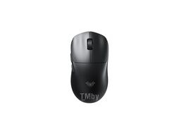 Компьютерная мышь AULA SC800 black 80004396